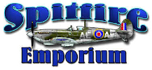Spitfire Emporium